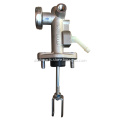 4D20 Engine Clutch Master Cylinder